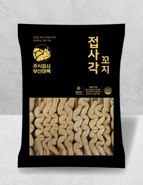 접사각꼬지 1000g